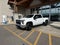 2020 Chevrolet Silverado 3500 HD LT
