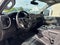 2020 Chevrolet Silverado 3500 HD LT
