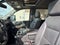 2020 Chevrolet Silverado 3500 HD LT