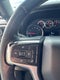 2020 Chevrolet Silverado 3500 HD LT
