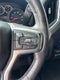 2020 Chevrolet Silverado 3500 HD LT