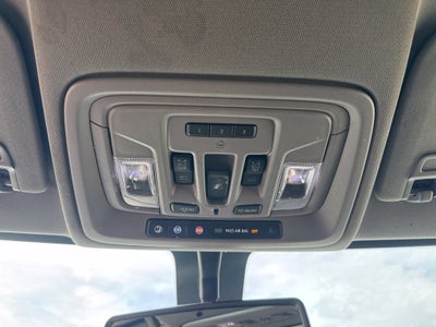2020 Chevrolet Silverado 3500 HD LT