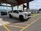 2020 Chevrolet Silverado 3500 HD LT