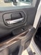 2020 Chevrolet Silverado 3500 HD LT
