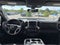 2020 Chevrolet Silverado 3500 HD LT