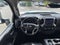 2020 Chevrolet Silverado 3500 HD LT