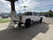 2020 Chevrolet Silverado 3500 HD LT