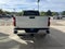 2020 Chevrolet Silverado 3500 HD LT