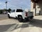 2020 Chevrolet Silverado 3500 HD LT