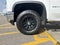 2020 Chevrolet Silverado 3500 HD LT