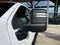 2020 Chevrolet Silverado 3500 HD LT