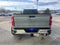 2024 Chevrolet Silverado 3500 HD LT DRW
