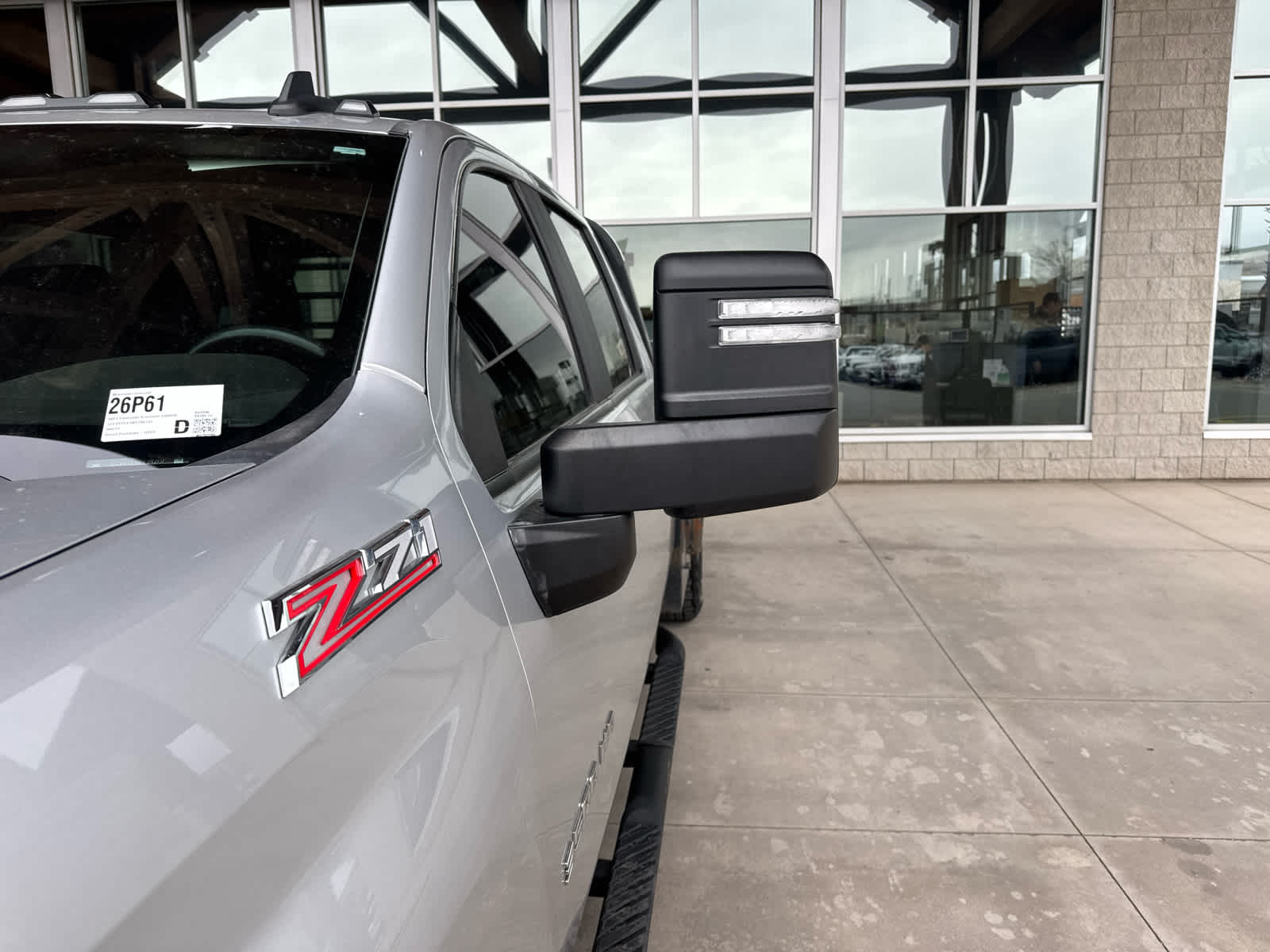 2021 Chevrolet Silverado 3500 HD LT