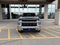 2021 Chevrolet Silverado 3500 HD LT