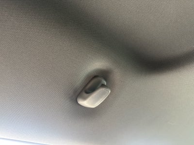 2021 Chevrolet Silverado 3500 HD LT