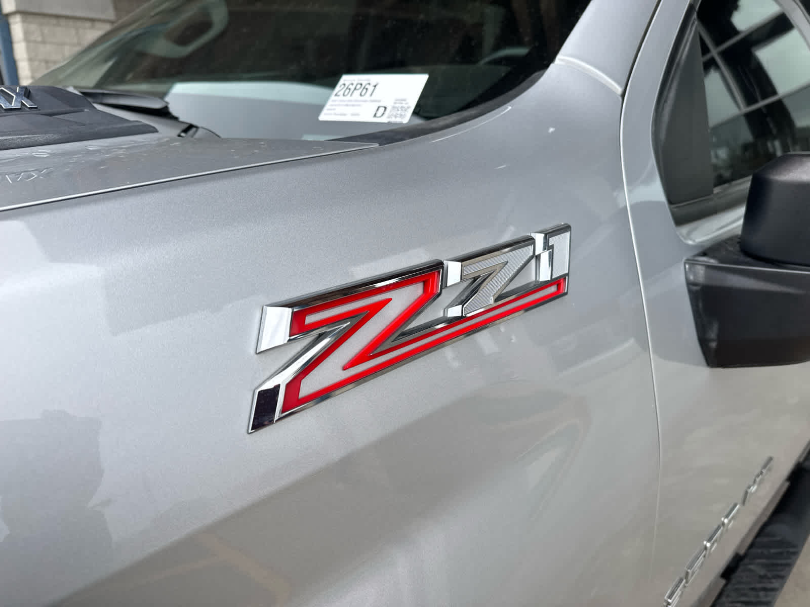 2021 Chevrolet Silverado 3500 HD LT