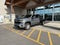2024 Chevrolet Silverado 3500 HD LT