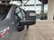 2024 Chevrolet Silverado 3500 HD LT