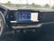 2024 Chevrolet Silverado 3500 HD LT