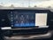 2024 Chevrolet Silverado 3500 HD LT