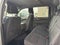 2024 Chevrolet Silverado 3500 HD LT
