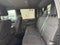 2024 Chevrolet Silverado 3500 HD LT