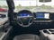 2024 Chevrolet Silverado 3500 HD LT