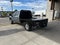 2024 Chevrolet Silverado 3500 HD LT