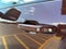 2024 Chevrolet Silverado 3500 HD LT DRW