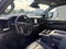 2024 Chevrolet Silverado 3500 HD LT DRW