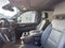 2024 Chevrolet Silverado 3500 HD LT DRW