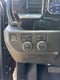 2024 Chevrolet Silverado 3500 HD LT DRW