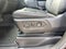 2024 Chevrolet Silverado 3500 HD LT DRW