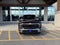 2024 Chevrolet Silverado 3500 HD LT DRW