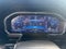 2024 Chevrolet Silverado 3500 HD LT DRW