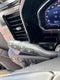 2024 Chevrolet Silverado 3500 HD LT DRW