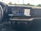 2024 Chevrolet Silverado 3500 HD LT DRW