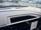 2024 Chevrolet Silverado 3500 HD LT DRW