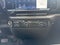 2024 Chevrolet Silverado 3500 HD LT DRW