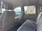 2024 Chevrolet Silverado 3500 HD LT DRW