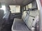 2024 Chevrolet Silverado 3500 HD LT DRW