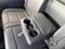 2024 Chevrolet Silverado 3500 HD LT DRW