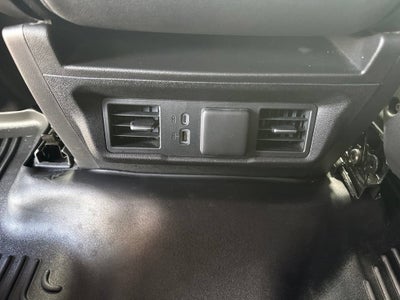 2024 Chevrolet Silverado 3500 HD LT DRW