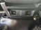 2024 Chevrolet Silverado 3500 HD LT DRW