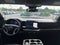 2024 Chevrolet Silverado 3500 HD LT DRW