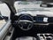 2024 Chevrolet Silverado 3500 HD LT DRW