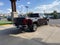 2024 Chevrolet Silverado 3500 HD LT DRW