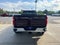2024 Chevrolet Silverado 3500 HD LT DRW