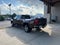 2024 Chevrolet Silverado 3500 HD LT DRW