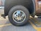2024 Chevrolet Silverado 3500 HD LT DRW